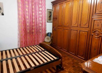 ca13.jpg - Townhouse Castelnuovo Magra - photo 13