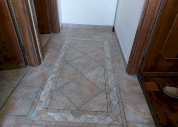 ca14.jpg - Townhouse Castelnuovo Magra - photo 14