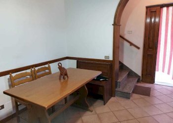 ca15.jpg - Townhouse Castelnuovo Magra - photo 15