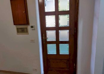 ca16.jpg - Townhouse Castelnuovo Magra - photo 16