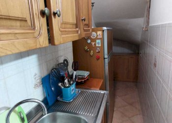 ca19.jpg - Townhouse Castelnuovo Magra - photo 19