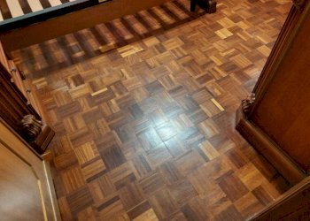 ca20.jpg - Townhouse Castelnuovo Magra - photo 20