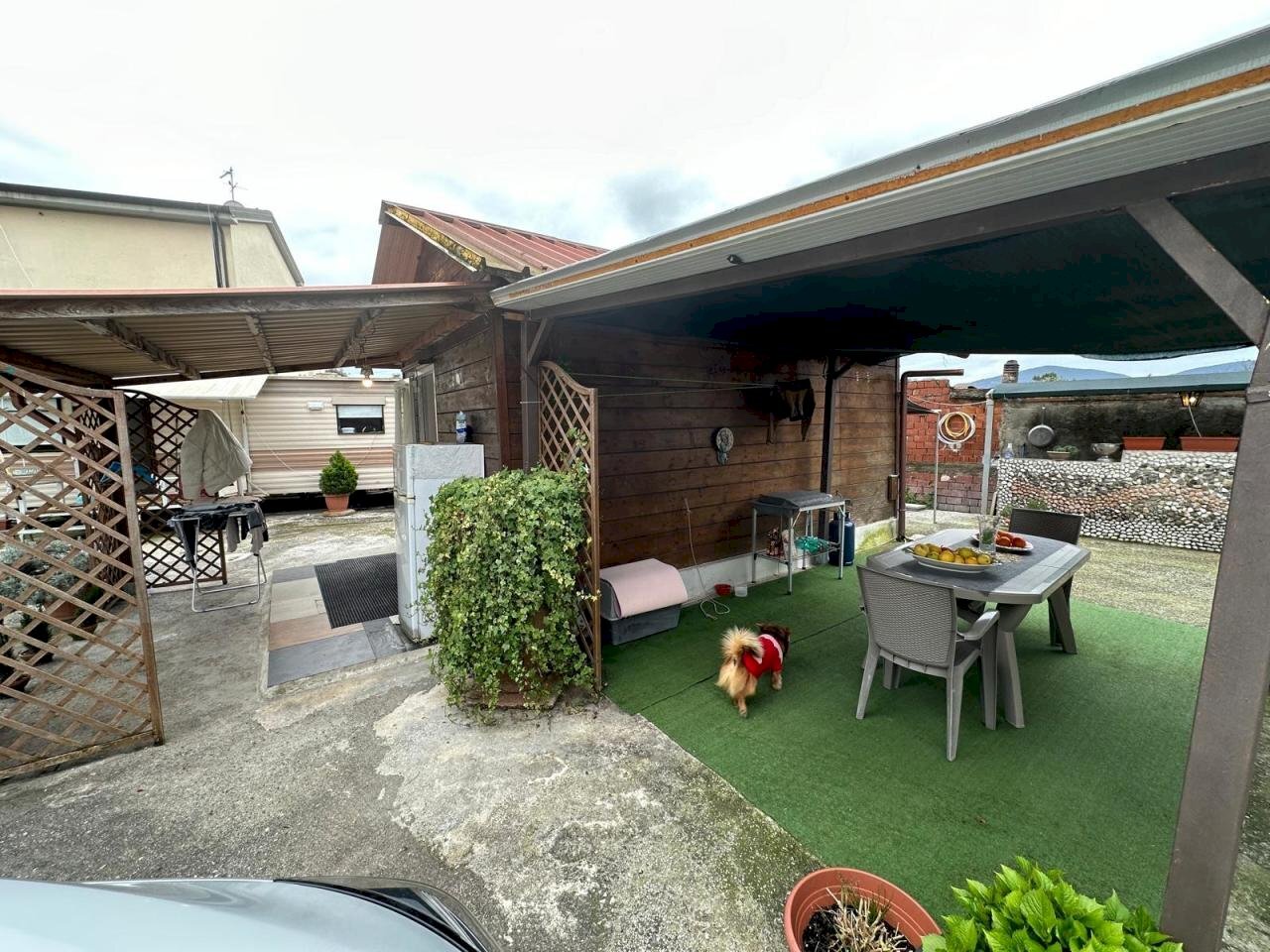 ca7.jpg - Villa Castelnuovo Magra - foto 1