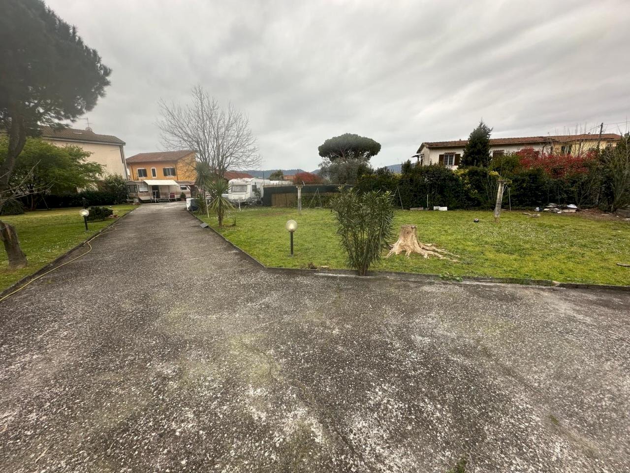 ca2.jpg - Villa Castelnuovo Magra - foto 3
