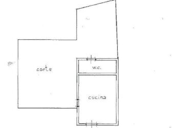 ca1.JPG - Villa Castelnuovo Magra - foto 10