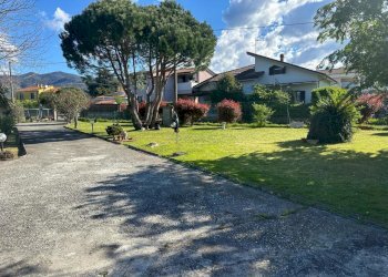 ca4.jpg - Villa Castelnuovo Magra - foto 12