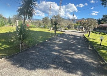 ca5.jpg - Villa Castelnuovo Magra - foto 13