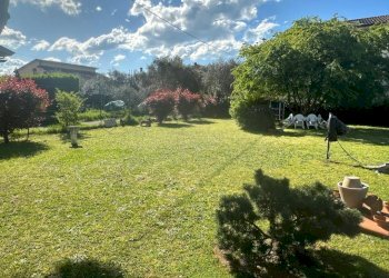 ca6.jpg - Villa Castelnuovo Magra - foto 14