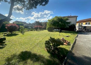 ca7.jpg - Villa Castelnuovo Magra - foto 15