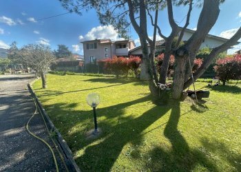 ca8.jpg - Villa Castelnuovo Magra - foto 16