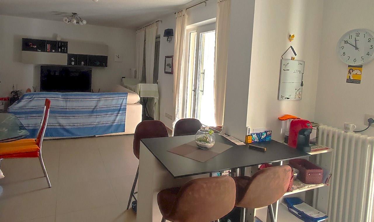 Sala 3.png - Villa Montignoso - foto 3