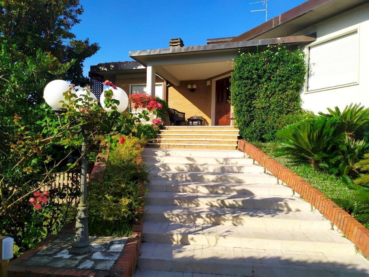 ca2.jpg - Villa Carrara - photo 1