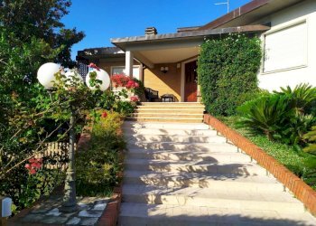 ca2.jpg - Villa Carrara - foto 1