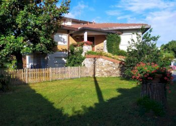 ca1.jpg - Villa Carrara - foto 2