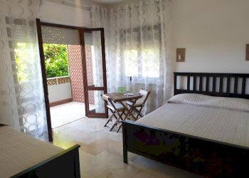 ca3.jpg - Villa Carrara - foto 3