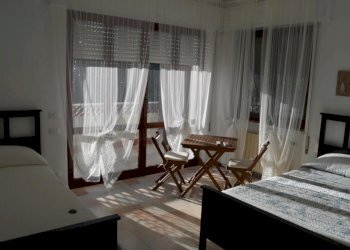 ca4.jpg - Villa Carrara - foto 4