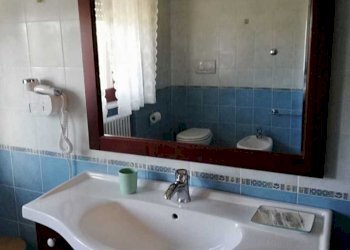 ca7.jpg - Villa Carrara - foto 7