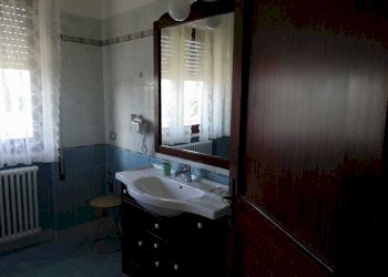 ca8.jpg - Villa Carrara - foto 8