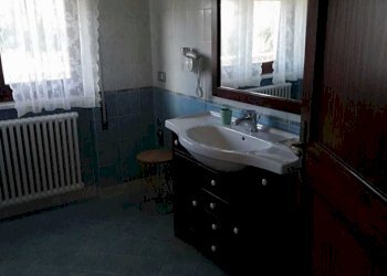 ca9.jpg - Villa Carrara - foto 9