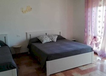 ca12.jpg - Villa Carrara - foto 12