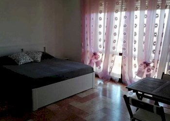 ca13.jpg - Villa Carrara - foto 13