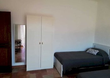ca14.jpg - Villa Carrara - foto 14