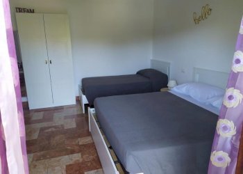 ca15.jpg - Villa Carrara - foto 15