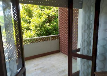 ca16.jpg - Villa Carrara - foto 16