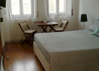 ca19.jpg - Villa Carrara - foto 19