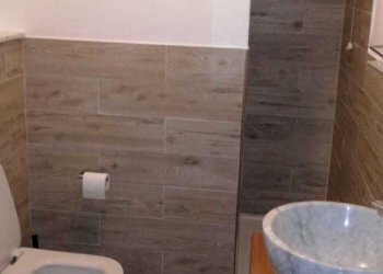 ca20.jpg - Villa Carrara - foto 20