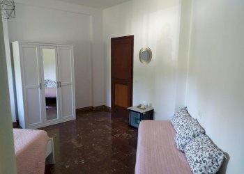 ca23.jpg - Villa Carrara - foto 23