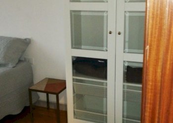 ca24.jpg - Villa Carrara - foto 24