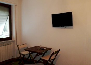 ca27.jpg - Villa Carrara - foto 27