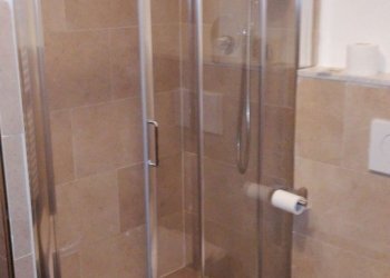 ca28.jpg - Villa Carrara - foto 28