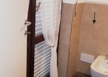 ca29.jpg - Villa Carrara - foto 29