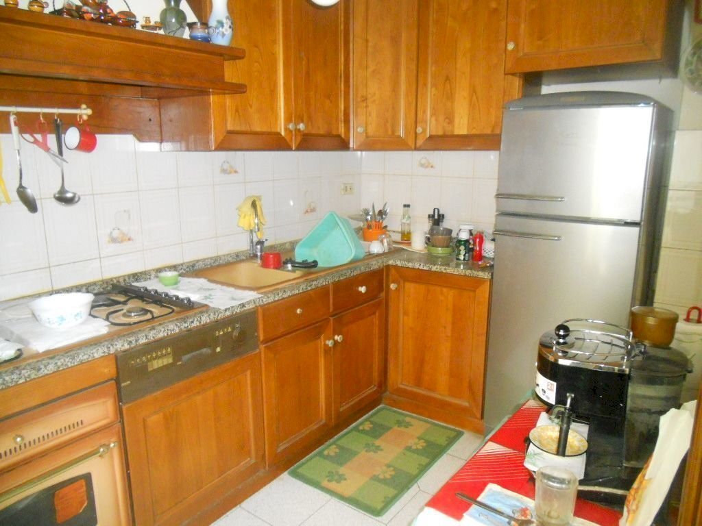 ca2.jpg - Villa Castelnuovo Magra - photo 3