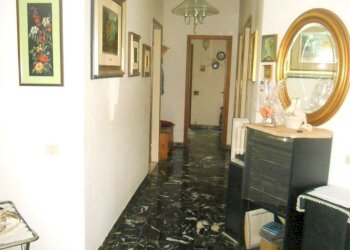ca5.jpg - Villa Castelnuovo Magra - foto 5