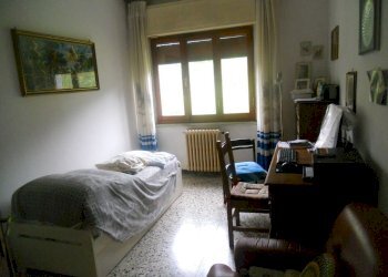 ca10.jpg - Villa Castelnuovo Magra - foto 10