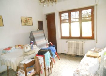ca13.jpg - Villa Castelnuovo Magra - foto 13