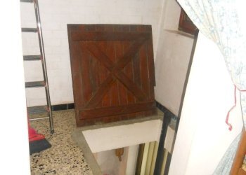 ca14.jpg - Villa Castelnuovo Magra - foto 14