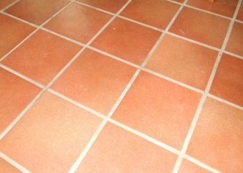 ca25.jpg - Villa Castelnuovo Magra - foto 25