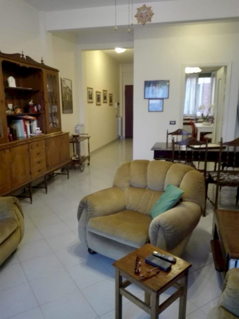 sa5.jpg - Four-room apartment Sarzana - photo 1