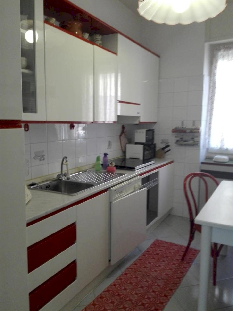 sa1.jpg - Four-room apartment Sarzana - photo 2