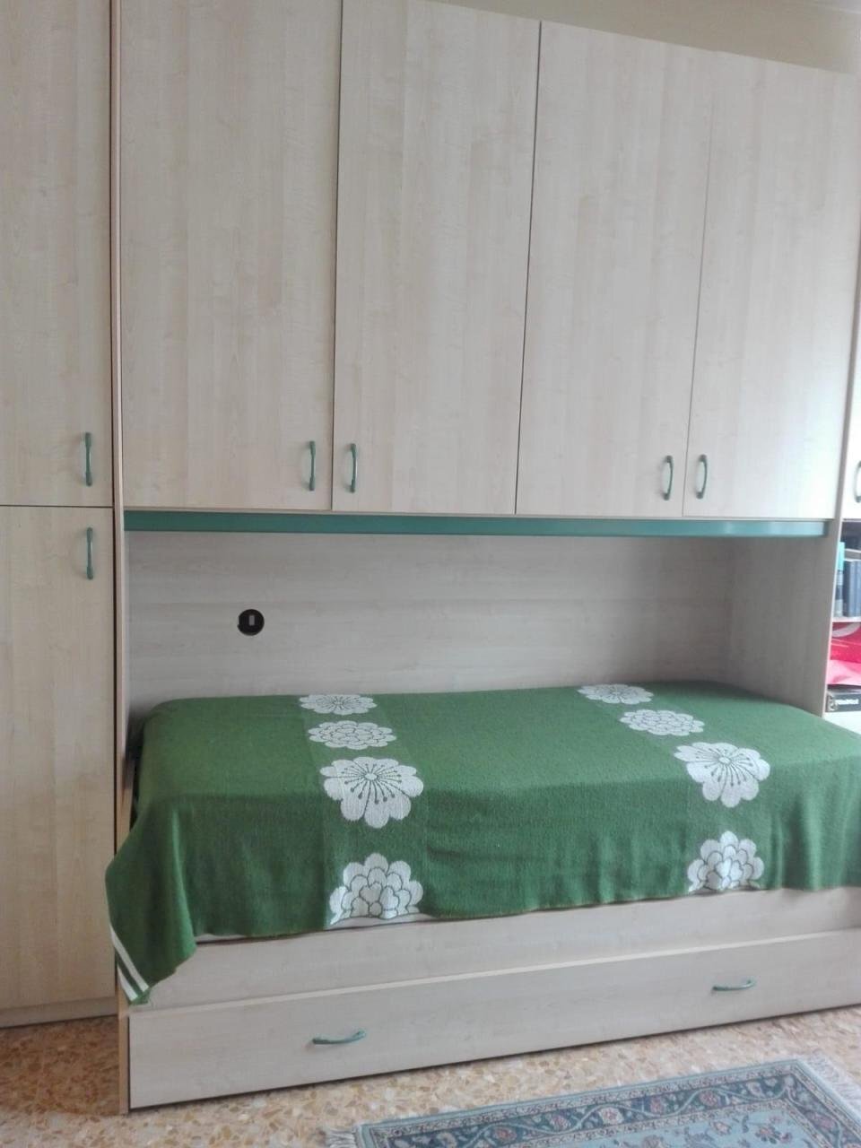 sa2.jpg - Four-room apartment Sarzana - photo 3