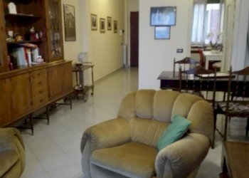 sa5.jpg - Quadrilocale Sarzana - foto 1