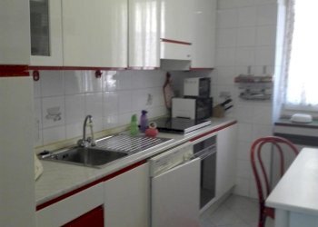 sa1.jpg - Quadrilocale Sarzana - foto 2