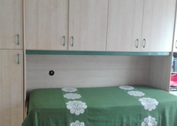 sa2.jpg - Quadrilocale Sarzana - foto 3
