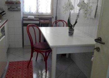 sa4.jpg - Quadrilocale Sarzana - foto 5