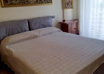 sa6.jpg - Quadrilocale Sarzana - foto 6