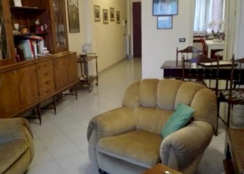 sa8.jpg - Quadrilocale Sarzana - foto 8